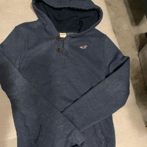 Men’s S/M American Eagle Sweatshirt Bundle